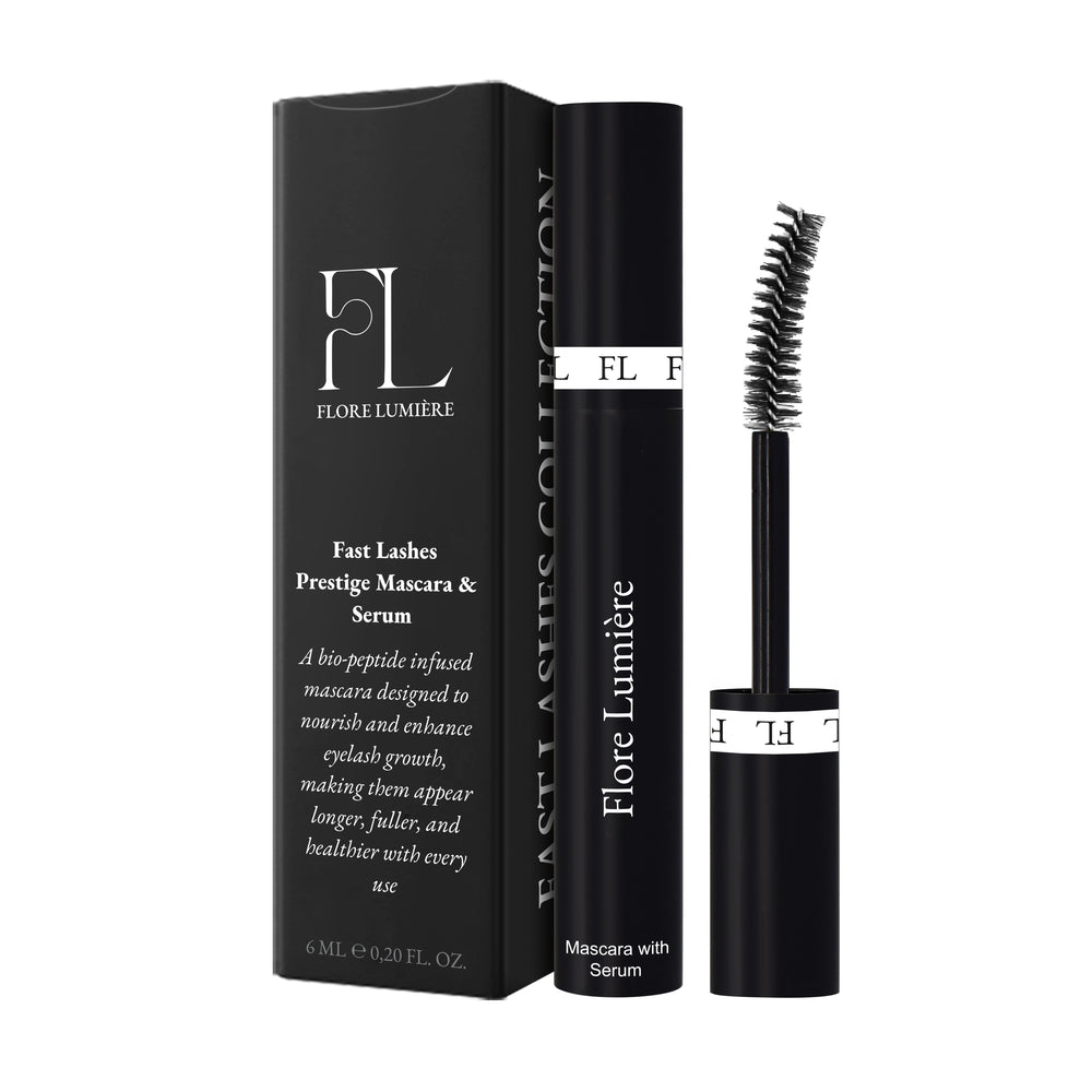 <p>Lift. Lengte. Luxe</p>