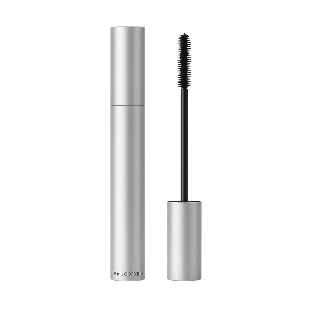 <p>Lift. Lengte. Luxe</p>